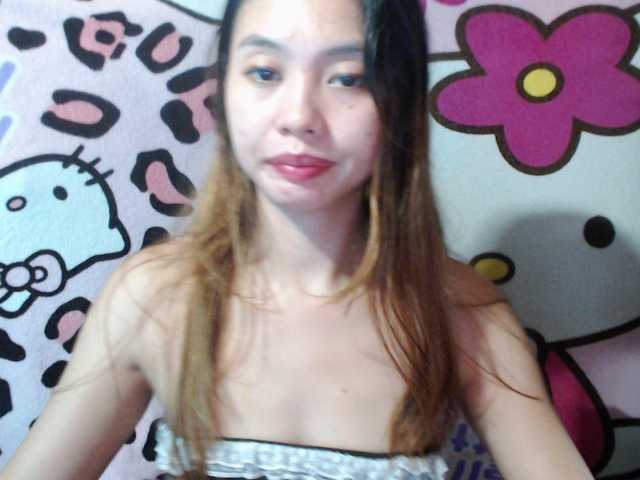 GoddessANNE live cam on BongaCams