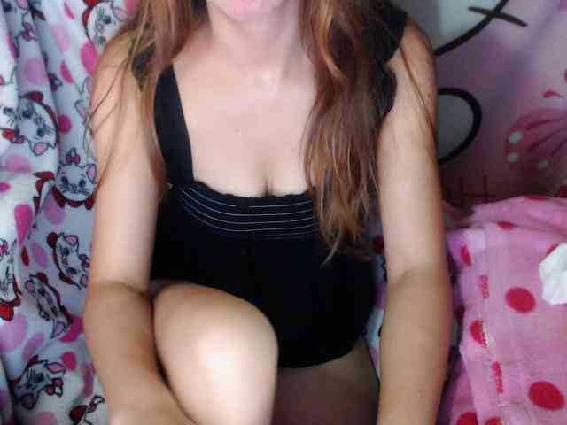 GoddessANNE