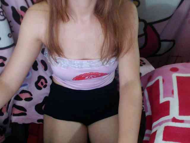 GoddessANNE GoddessANNE