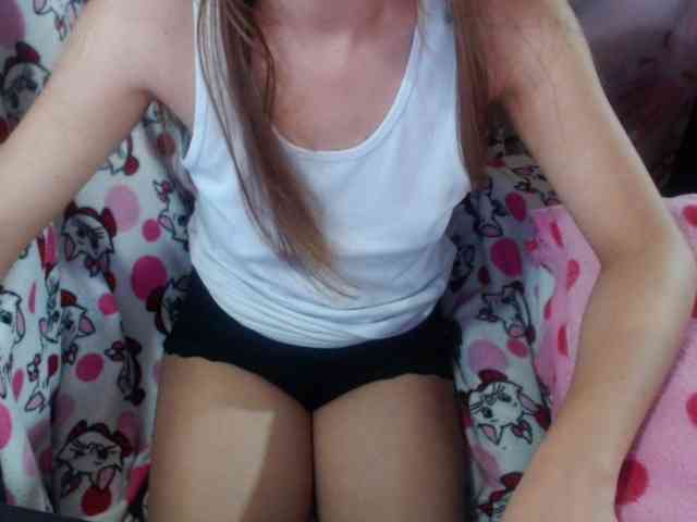 GoddessANNE GoddessANNE