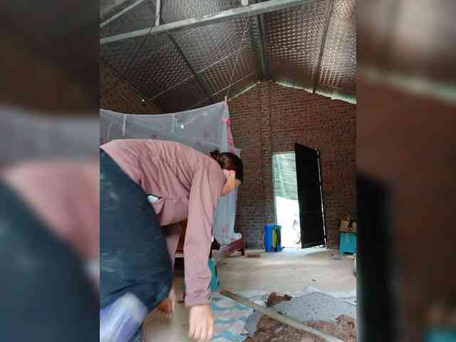Lalala-girl