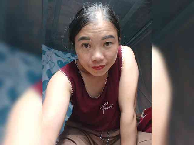 Lalala-girl