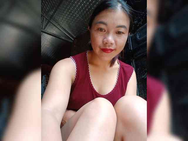 Lalala-girl