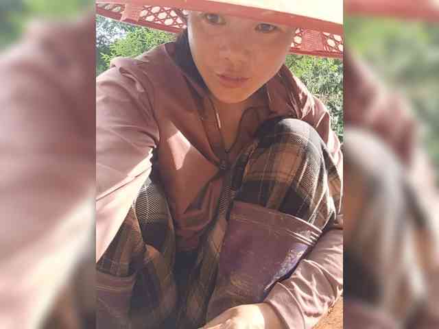 Lalala-girl