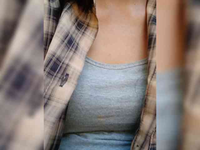 Lalala-girl