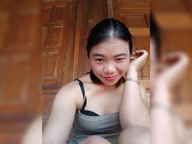 Lalala-girl