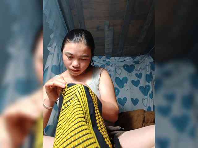 Lalala-girl