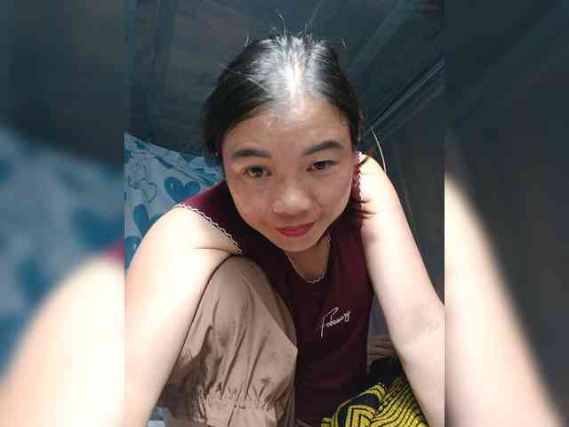 Lalala-girl