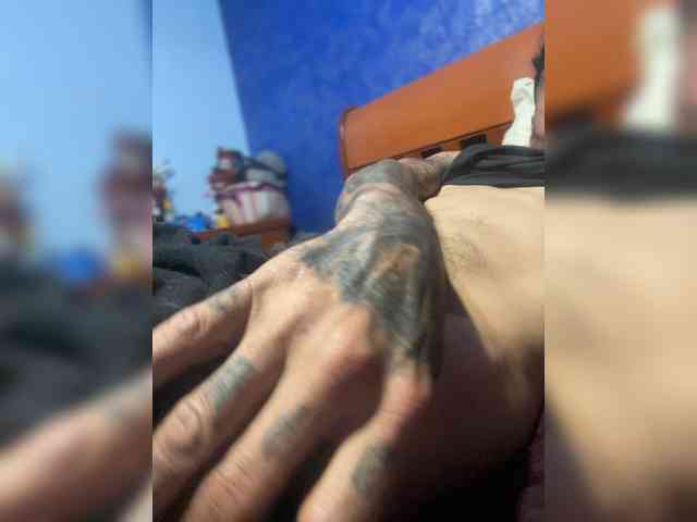 Wacalaquerico