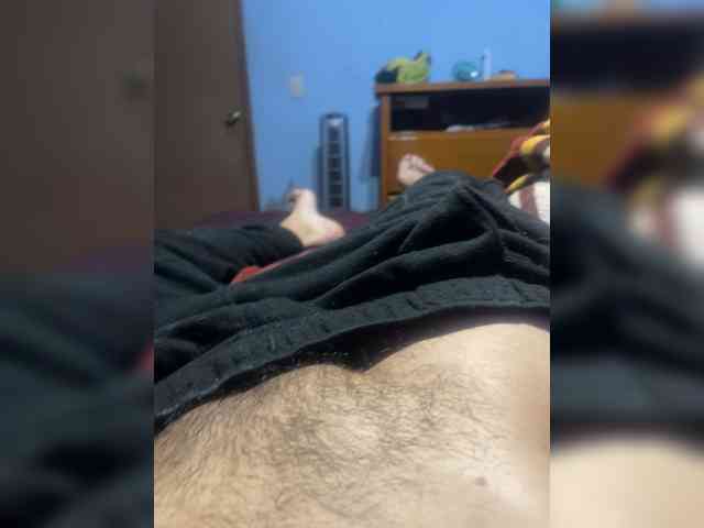 Wacalaquerico Wacalaquerico
