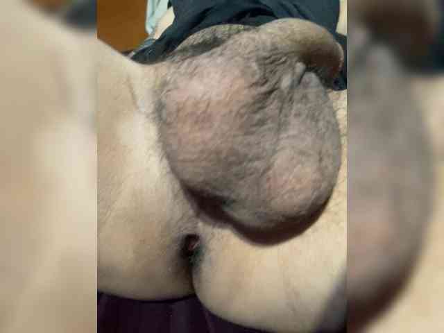Wacalaquerico