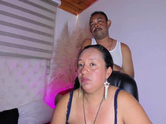 KateAndJohn