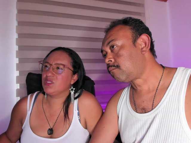 KateAndJohn