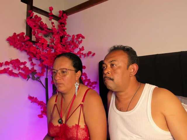 KateAndJohn