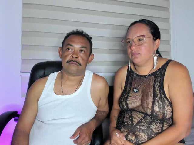 KateAndJohn