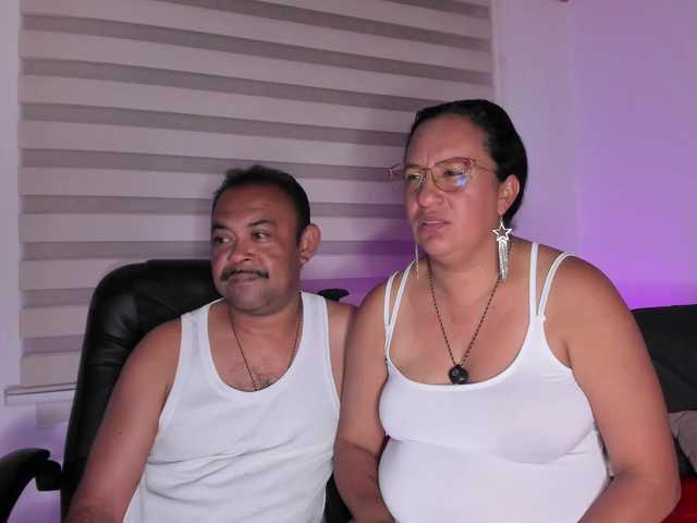 KateAndJohn