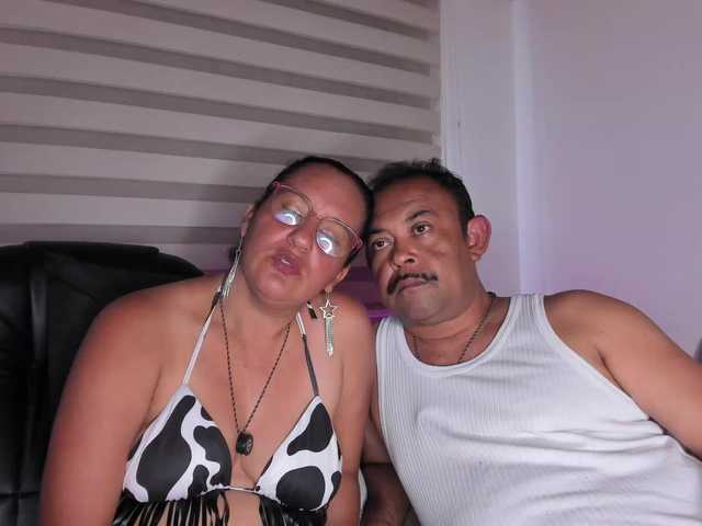 KateAndJohn