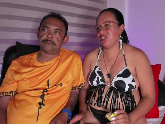 KateAndJohn