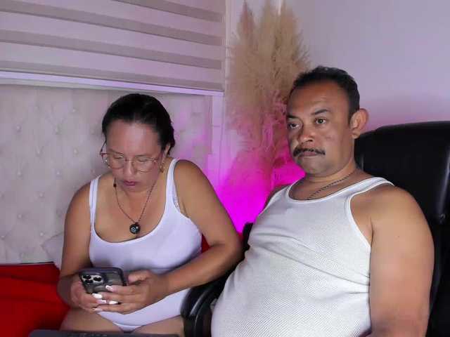 KateAndJohn