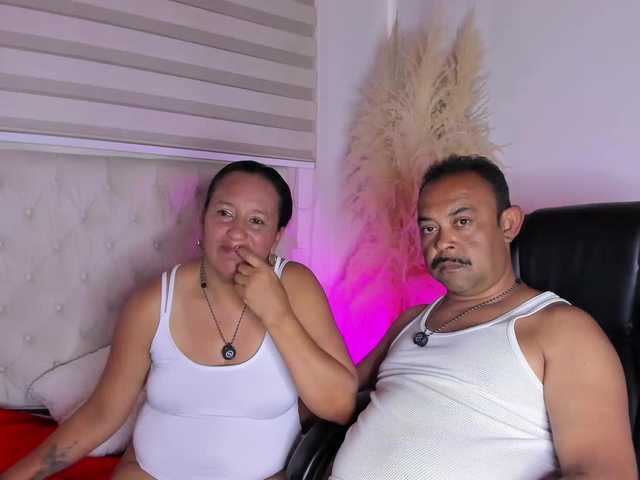 KateAndJohn