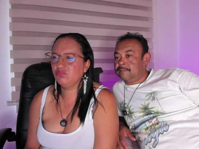 KateAndJohn