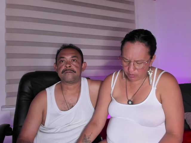KateAndJohn