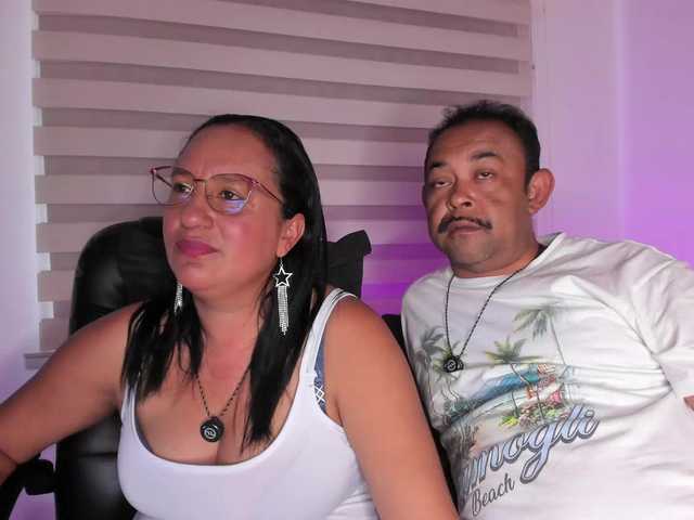 KateAndJohn