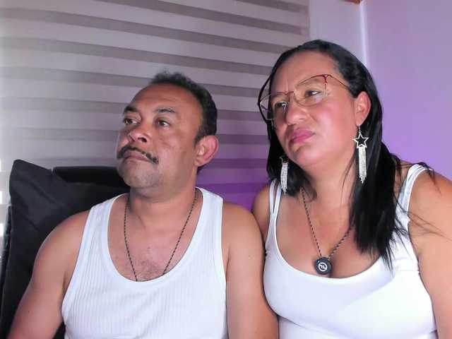 kateandjohn cam belle