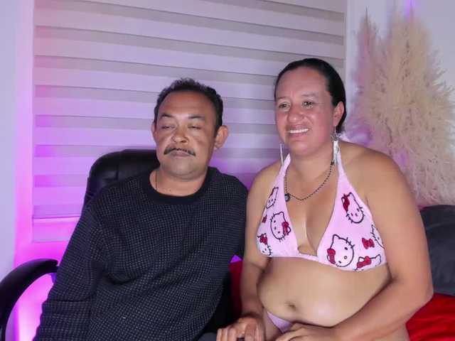 KateAndJohn