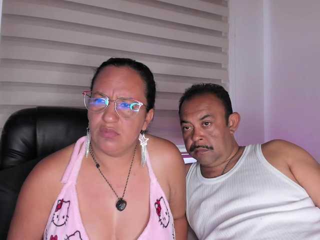 KateAndJohn