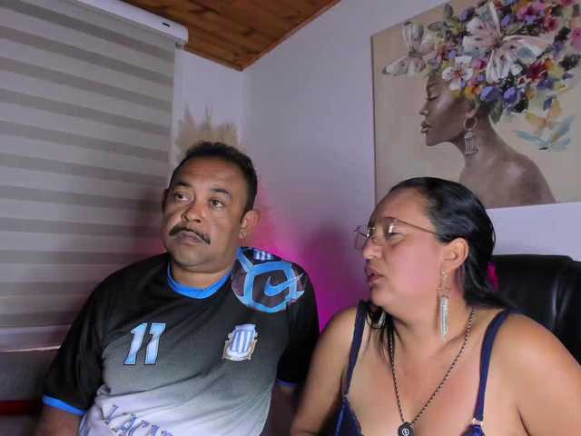 KateAndJohn
