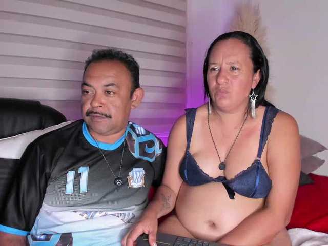 kateandjohn online