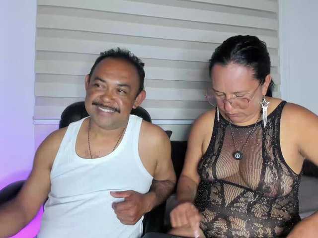 KateAndJohn
