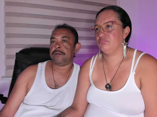 KateAndJohn