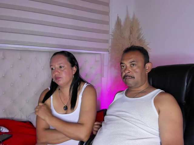 KateAndJohn