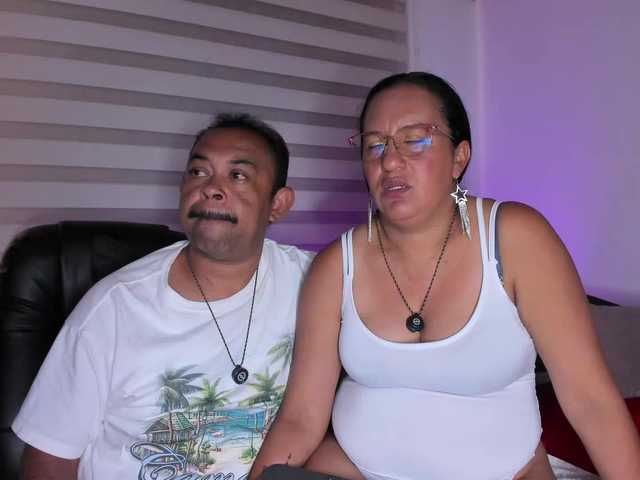 KateAndJohn