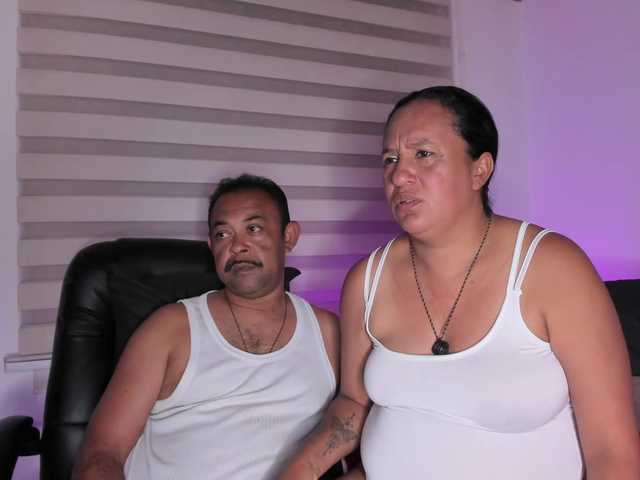 KateAndJohn