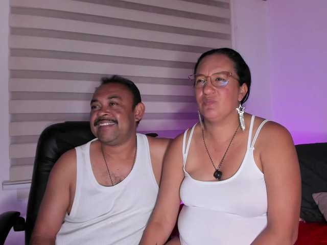 KateAndJohn