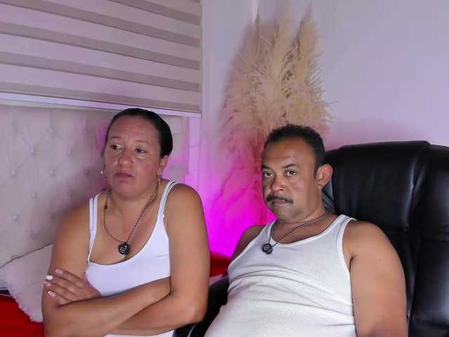KateAndJohn