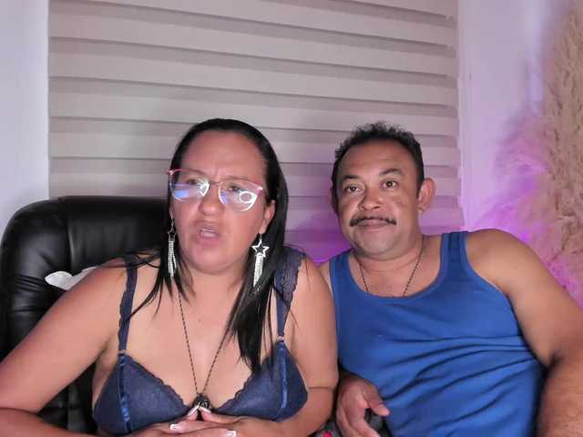 KateAndJohn