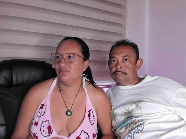 KateAndJohn