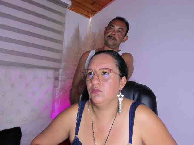 KateAndJohn