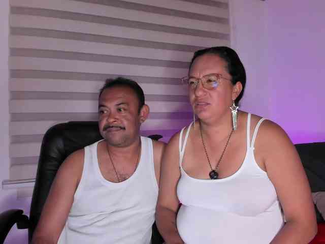KateAndJohn