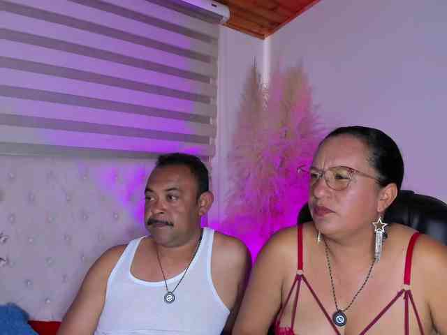 KateAndJohn