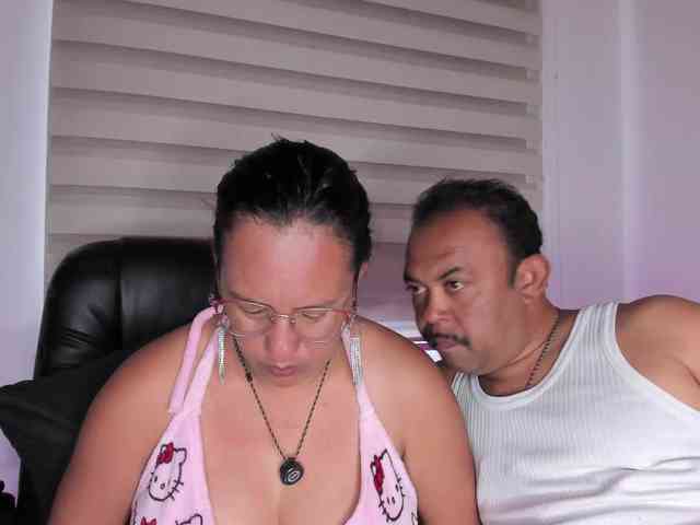 KateAndJohn