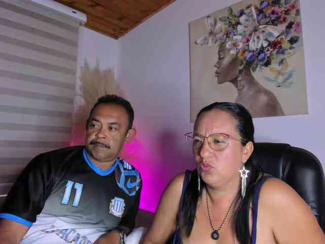 KateAndJohn