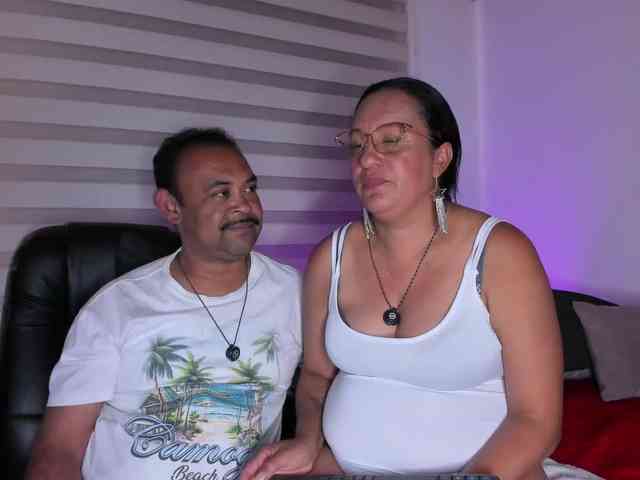 KateAndJohn