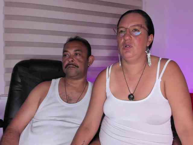 KateAndJohn