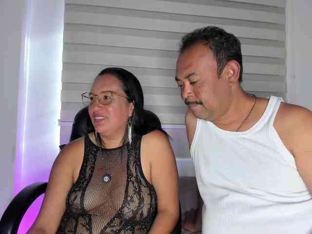 KateAndJohn