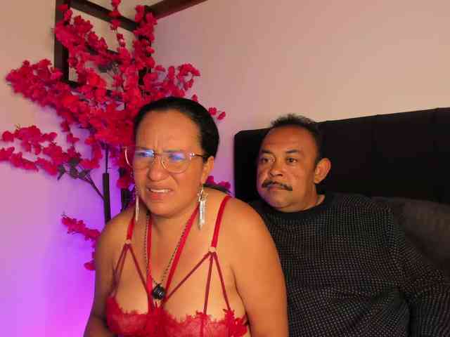 KateAndJohn